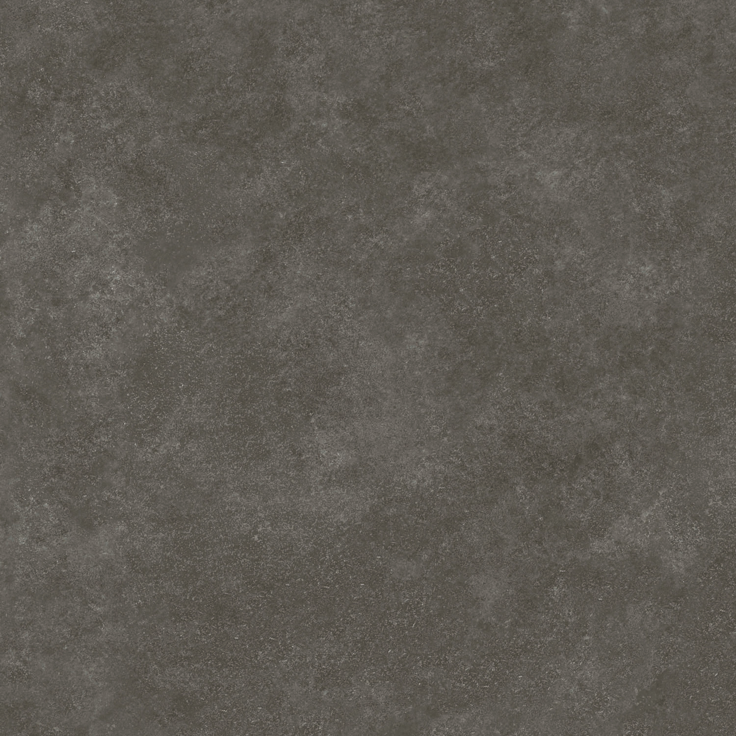 Habitat Spark Carbon 50x50